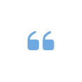 What Our Customers Say
